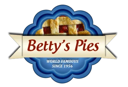 Betty's Pies Promo Codes