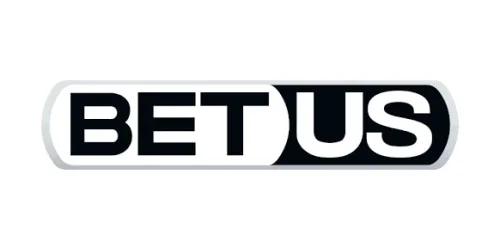 Betus Coupons