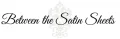 Between The Satin Sheets Promo Codes