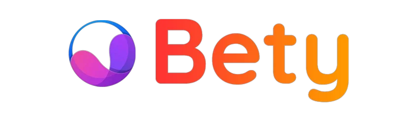 Bety Promo Codes