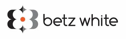 Betz White Coupons