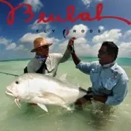 Beulah Fly Rods Promo Codes