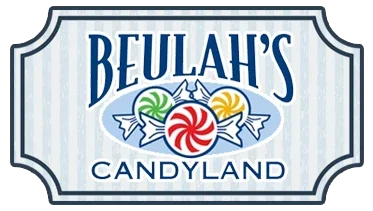 Beulah's Candyland Promo Codes