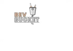 Bev Bucket Promo Codes