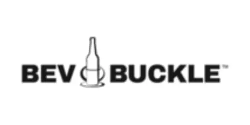 Bevbuckle Coupons