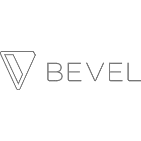 Bevel Coupons