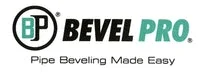 Bevel Pro Promo Codes