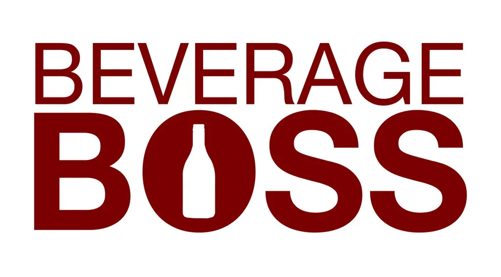 Beverage Boss Coupons