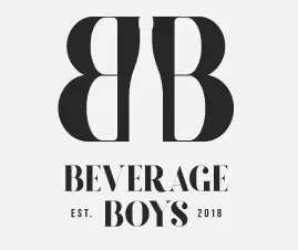 Beverage Boys Promo Codes