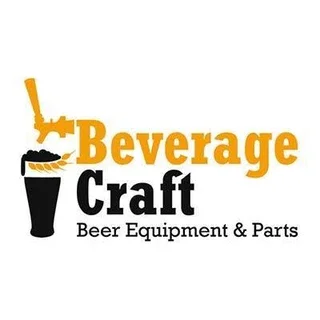 Beverage Craft Promo Codes