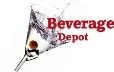 Beverage Depot Promo Codes