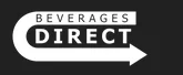 Beverages Direct Promo Codes