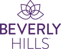 Beverly Hills Global Promo Codes