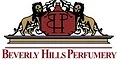 Beverly Hills Perfumery Promo Codes