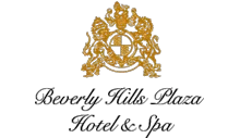 Beverly Hills Plaza Hotel Promo Codes