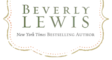 Beverly Lewis Coupons