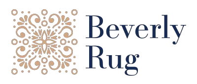 Beverly Rug Coupons