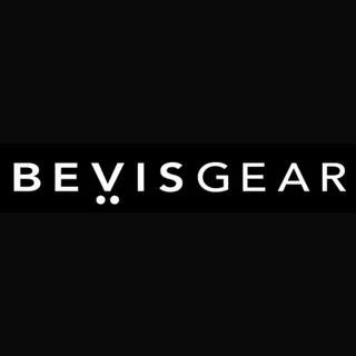 Bevis Gear Promo Codes