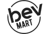 Bevmart Promo Codes