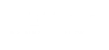 Bevog Promo Codes