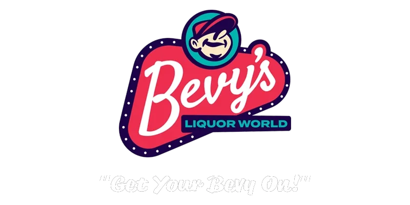 Bevy's Coupons