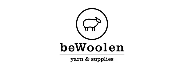 beWoolen Promo Codes