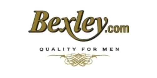 Bexley Promo Codes