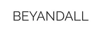 BEYANDALL Promo Codes