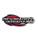 Beyblade Bonanza Coupons