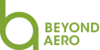 Beyond Aero Coupons