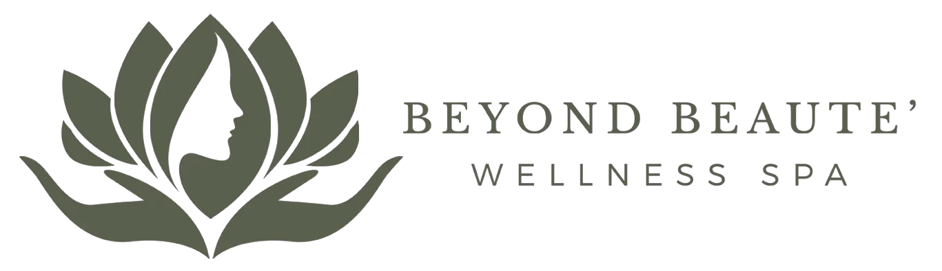 Beyond Beaute Promo Codes