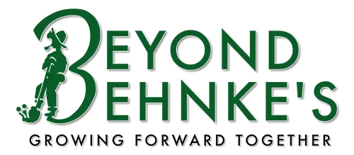 Beyond Behnke's Promo Codes