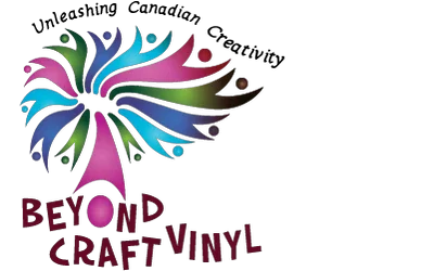 Beyond Craft Vinyl Promo Codes