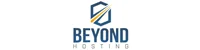 Beyond Hosting Promo Codes