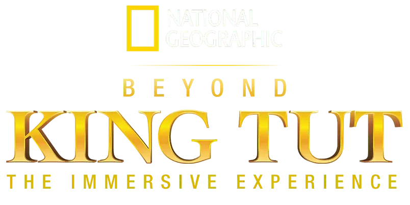 Beyond King Tut Promo Codes