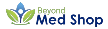 Beyond Med Shop Promo Codes