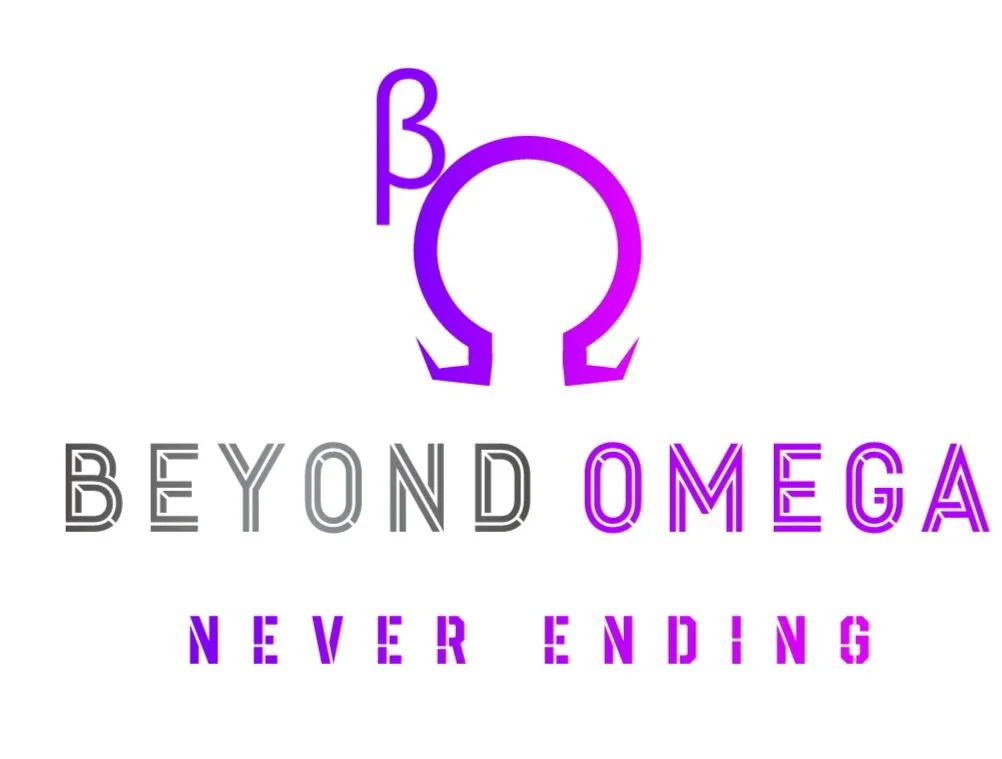 Beyond Omega Coupons