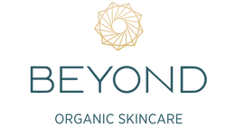 Beyond Organic Skincare Promo Codes