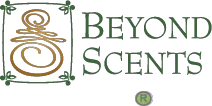 Beyond Scents Promo Codes