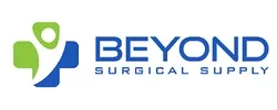 Beyond Surgical Supply Coupons