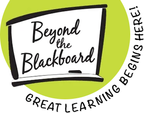 Beyond the Blackboard Promo Codes