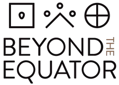 Beyond the Equator Promo Codes