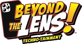 Beyond The Lens Coupons