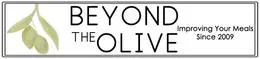 Beyond The Olive Promo Codes