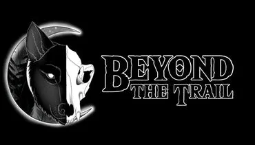 Beyond The Trail Coupons