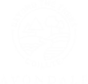 Beyond The Trees Avondale Promo Codes