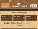 Beyondnice Promo Codes