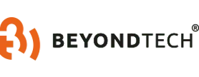 Beyondtech Promo Codes