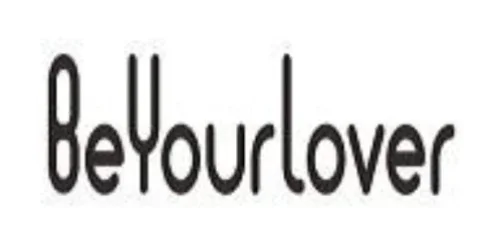 BeYourLover.com Promo Codes