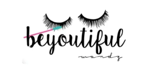 Beyoutiful Wandz Promo Codes